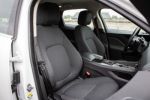 Jaguar F-Pace 2020 na predaj – fotografia 12