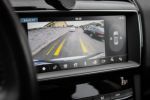 Jaguar F-Pace 2020 na predaj – fotografia 14