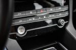 Jaguar F-Pace 2020 na predaj – fotografia 15