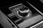 Jaguar F-Pace 2020 na predaj – fotografia 16