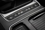 Jaguar F-Pace 2020 na predaj – fotografia 17