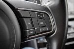 Jaguar F-Pace 2020 na predaj – fotografia 19