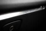 Jaguar F-Pace 2020 na predaj – fotografia 20