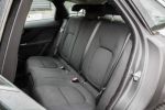 Jaguar F-Pace 2020 na predaj – fotografia 22