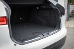 Jaguar F-Pace 2020 na predaj – fotografia 24