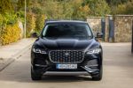 Jaguar F-Pace 2021 na predaj – fotografia 2