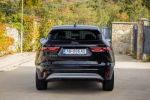 Jaguar F-Pace 2021 na predaj – fotografia 6