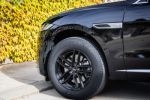 Jaguar F-Pace 2021 na predaj – fotografia 9
