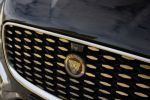 Jaguar F-Pace 2021 na predaj – fotografia 11
