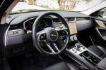 Jaguar F-Pace 2021 na predaj – fotografia 13
