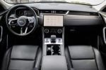 Jaguar F-Pace 2021 na predaj – fotografia 14