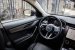 Jaguar F-Pace 2021 na predaj – fotografia 16
