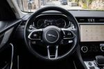 Jaguar F-Pace 2021 na predaj – fotografia 17