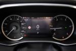 Jaguar F-Pace 2021 na predaj – fotografia 18