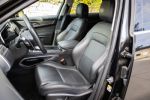 Jaguar F-Pace 2021 na predaj – fotografia 20