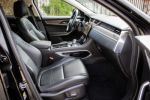 Jaguar F-Pace 2021 na predaj – fotografia 22