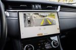 Jaguar F-Pace 2021 na predaj – fotografia 23