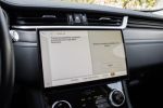 Jaguar F-Pace 2021 na predaj – fotografia 24