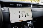 Jaguar F-Pace 2021 na predaj – fotografia 25