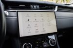 Jaguar F-Pace 2021 na predaj – fotografia 26