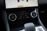 Jaguar F-Pace 2021 na predaj – fotografia 27