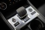 Jaguar F-Pace 2021 na predaj – fotografia 28