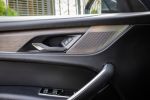 Jaguar F-Pace 2021 na predaj – fotografia 29