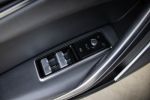 Jaguar F-Pace 2021 na predaj – fotografia 30