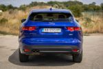 Jaguar F-Pace 2018 na predaj – fotografia 6