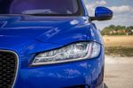 Jaguar F-Pace 2018 na predaj – fotografia 10