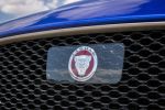 Jaguar F-Pace 2018 na predaj – fotografia 11