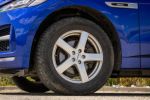 Jaguar F-Pace 2018 na predaj – fotografia 12