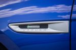 Jaguar F-Pace 2018 na predaj – fotografia 13