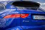Jaguar F-Pace 2018 na predaj – fotografia 15