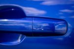 Jaguar F-Pace 2018 na predaj – fotografia 16