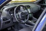 Jaguar F-Pace 2018 na predaj – fotografia 18