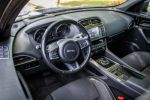 Jaguar F-Pace 2018 na predaj – fotografia 19