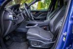 Jaguar F-Pace 2018 na predaj – fotografia 20