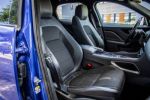Jaguar F-Pace 2018 na predaj – fotografia 22