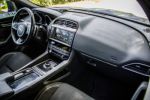 Jaguar F-Pace 2018 na predaj – fotografia 23