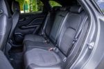 Jaguar F-Pace 2018 na predaj – fotografia 24