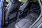 Jaguar F-Pace 2018 na predaj – fotografia 26