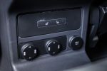 Jaguar F-Pace 2018 na predaj – fotografia 28