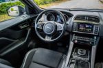 Jaguar F-Pace 2018 na predaj – fotografia 30