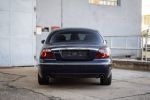 Jaguar S-Type 2007 na predaj – fotografia 6