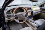 Jaguar S-Type 2007 na predaj – fotografia 9