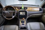 Jaguar S-Type 2007 na predaj – fotografia 10