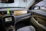 Jaguar S-Type 2007 na predaj – fotografia 11