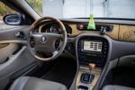 Jaguar S-Type 2007 na predaj – fotografia 12
