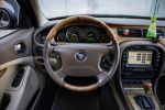 Jaguar S-Type 2007 na predaj – fotografia 13